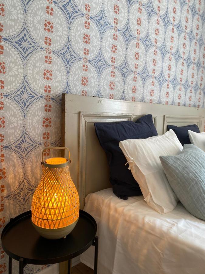 Stf Gysinge Waerdshus & Hotell Eksteriør bilde